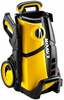 Lavor LVR3 140