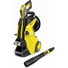 Karcher K 5 Premium Smart Control