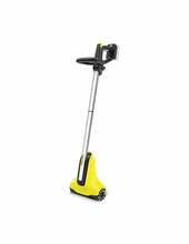 Karcher PCL 3-18 Battery
