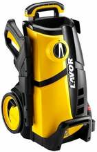 Lavor LVR3 140