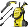 Karcher 1.679-420.0