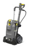 Karcher 1.150-932.0