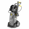 Karcher 1.524-947.0