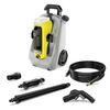 Karcher 1.328-520.0