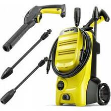 Karcher K 4 Classic