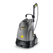 Karcher HD 5/11 P