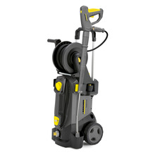 Karcher HD 5/12 C Plus