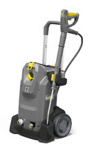 Karcher HD 6/15 M Plus