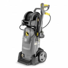 Karcher HD 7/14-4 MXA Plus