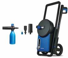 Nilfisk Excellent 170-10