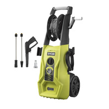 Ryobi RY170PWA