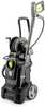 Karcher 1.520-830.0