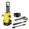 Karcher 1.324-400.0