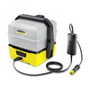 Karcher 1.680-034.0