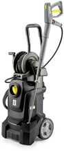 Karcher HD 5/13 EX EB+ Foam Classic Anniversary Edition