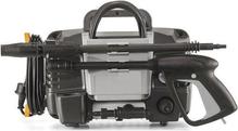 Stiga HPS 110