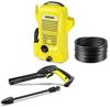 Karcher K2 Universal