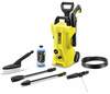 Karcher 1.673-608.0