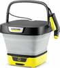Karcher 1.599-300.0