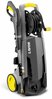 Lavor Pascal 20 Plus