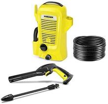 Karcher K2 Universal