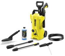 Karcher K 2 Power Control Car