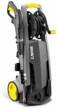Lavor Pascal 20 Plus