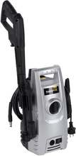 Powerplus POWXG90400
