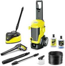 Karcher K 7 WCM FJ Home BB
