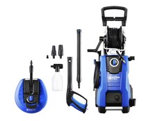 Nilfisk E 145.4-9 Power X-TRA