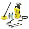 Karcher K 2 Power Control Car & Home