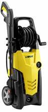 Lavor Ikon 160 Plus