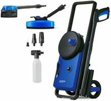 Nilfisk Core 150-10 PowerControl PA