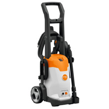 Stihl RE 90
