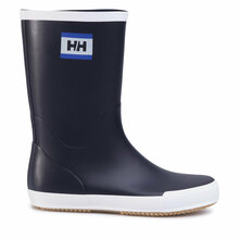 Meeste kummikud Helly Hansen Nordvik 2 11660, tumesinine