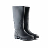 Kummikud Paliutis 900P Long, suurus 43, mustad