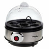 Automaatne munakeetja Greenblue GB572, 400W