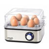 Munakeetja Adler AD 4486, 800 W