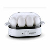 Munakeetja Cloer CLO6081, valge