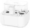 Munakeetja Emerio EB-115560.14, 6 tk