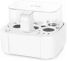Munakeetja Emerio EB-115560.14, 6 tk