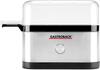 Munakeetja Gastroback Design Egg Cooker Mini 42800, roostevaba teras
