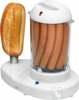 Hot dogi valmistaja Clatronic HDM 3420, 380 W