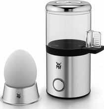 Munakeetja WMF KITCHENminis 04.1522.0011, 60 W