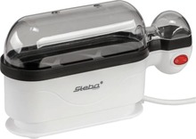 Munakeetja Steba EK 4