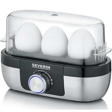 Munakeetja Severin EK 3163