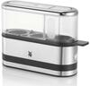 Munakeetja Wmf KITCHENminis 415020011