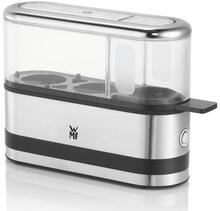 Munakeetja Wmf KITCHENminis 415020011