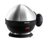 Munakeetja Sencor SEG 720BS, 320-380W, must/kroom