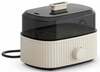 Munakeetja Princess 262047, 300 W, beež